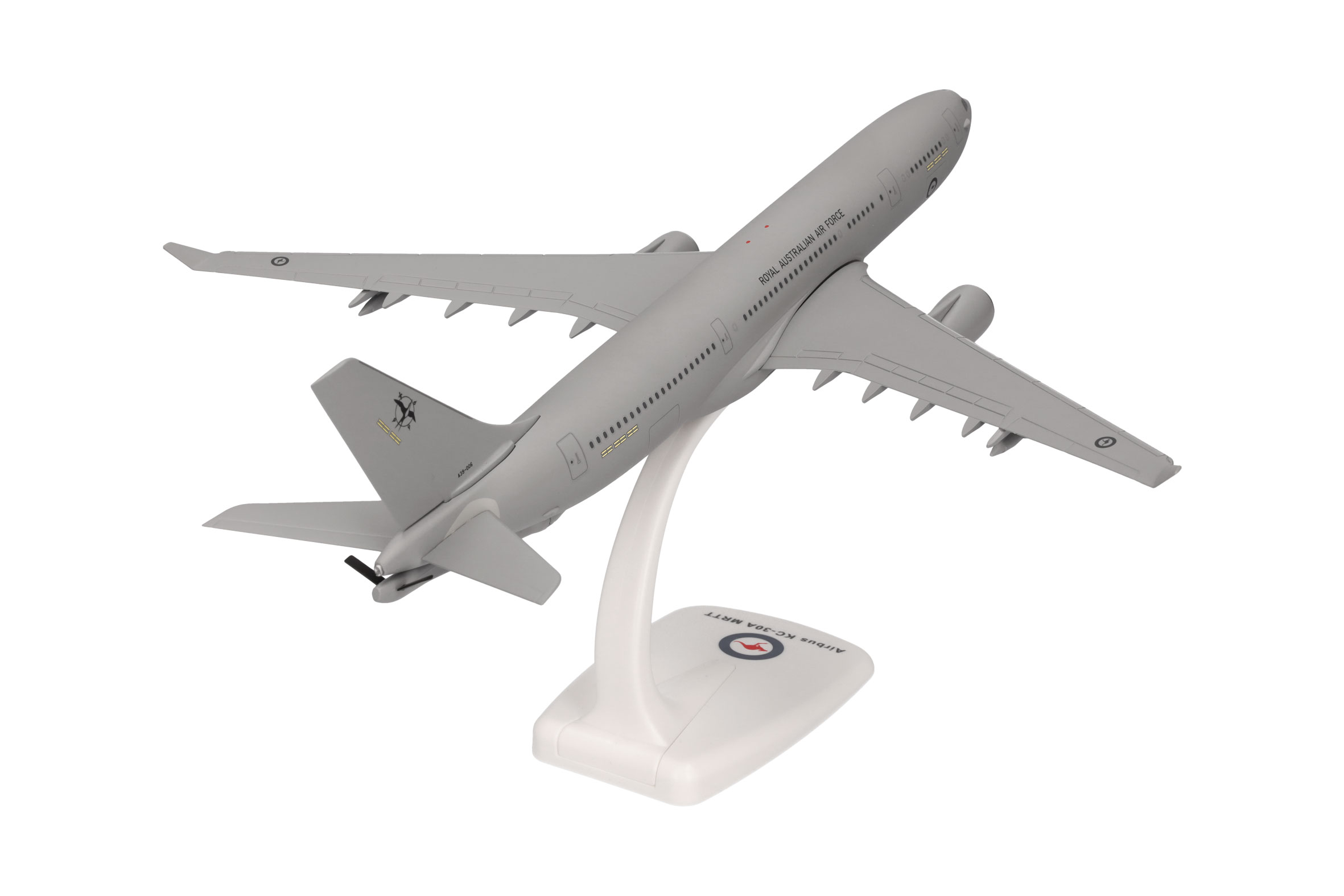 herpa 614412 - A330MRTT/KC-30 RAAF No33 Sqn