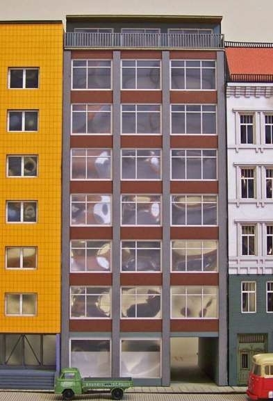 MKB Modelle 220326 - Stadthaus 50er Jahre