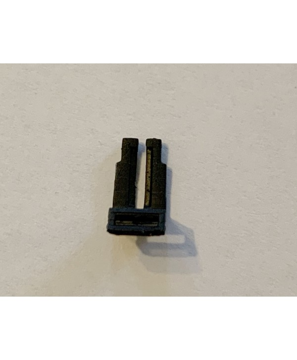 MÄRKLIN 88850 ABSCHIRMKÖRPER