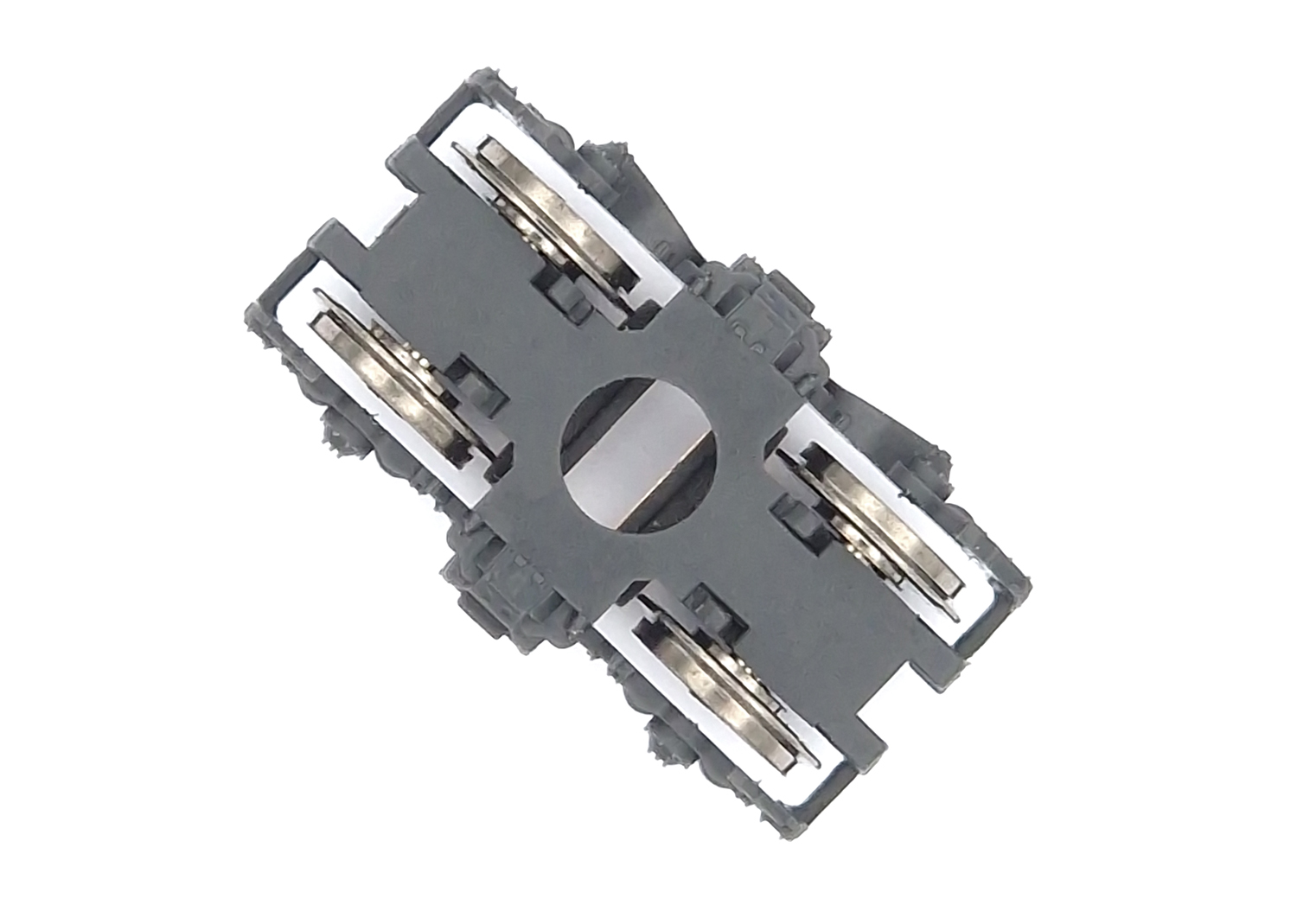 Märklin E367887 - Drehgestell Mitte