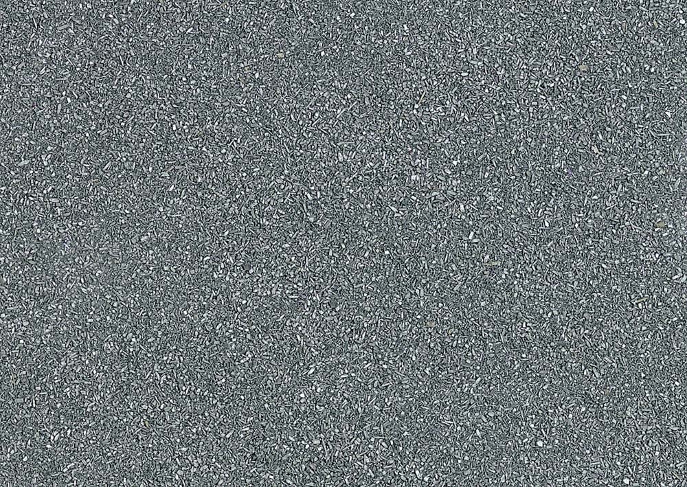 Busch 7047 - Streupulver,fein grau