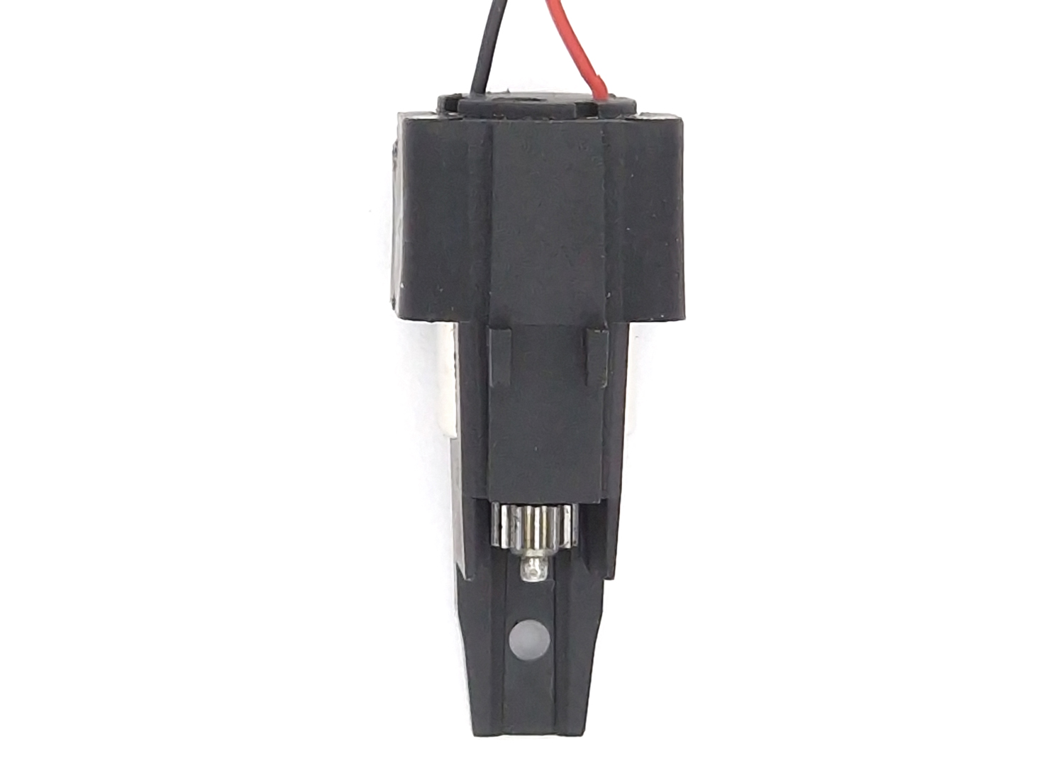 Märklin E275145 - Motor mit Motorhalter