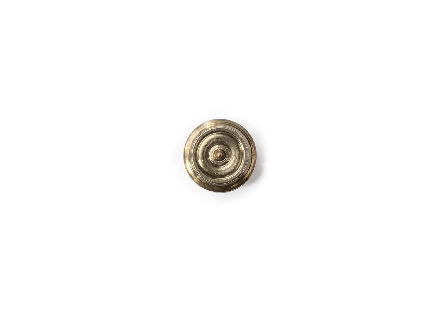 Trix E36667900 - Radsatz AC 14,2 (2 St)