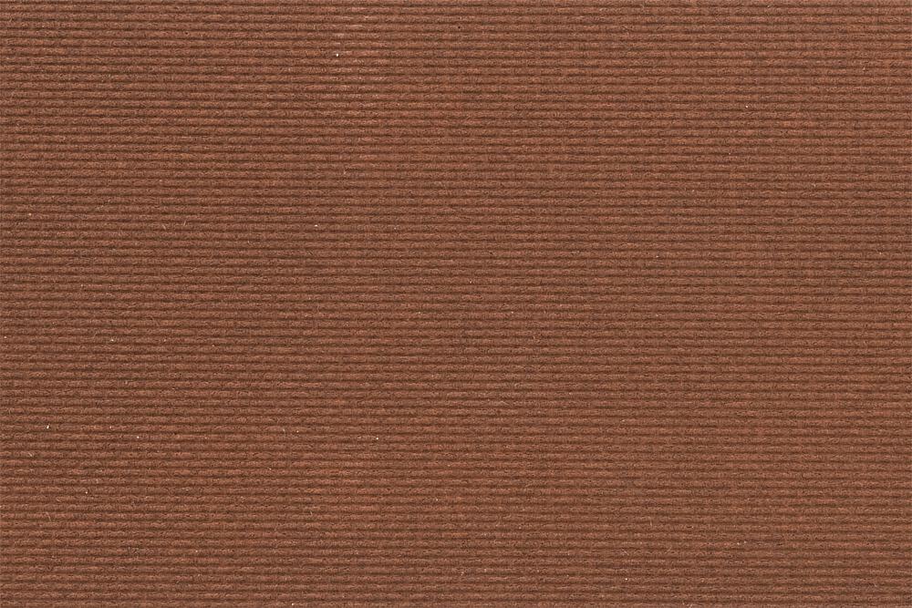 Faller 170937 - Dekorplatte, Sandstein, rot