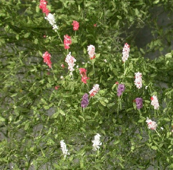 Silhouette 999-22 - Lupinen / Lupines