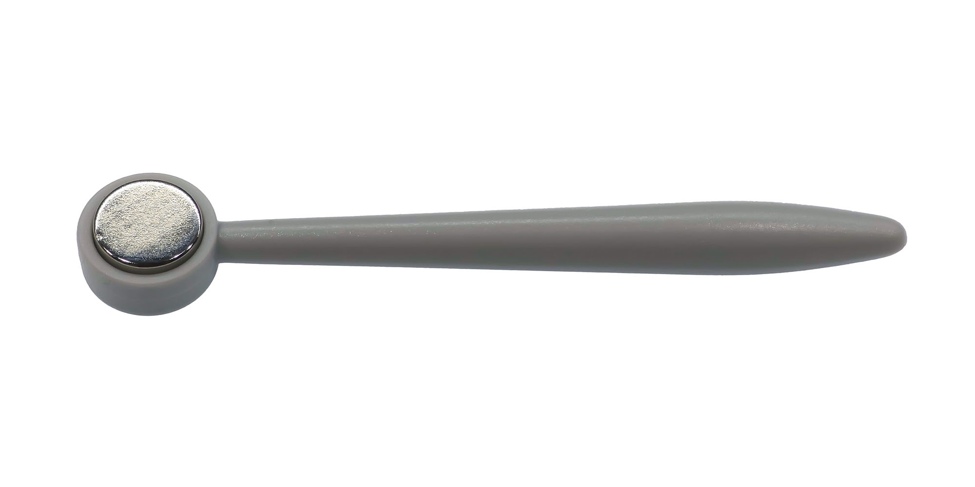 Zmodell ZM-SWM-01 - Switching magnet for use with