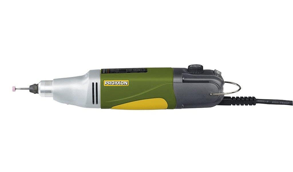 Proxxon 4528481 - Industrie-Bohrschleifer IBS/E