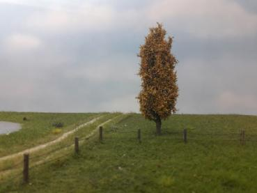 Silhouette 213-64 - Pappel / Poplar