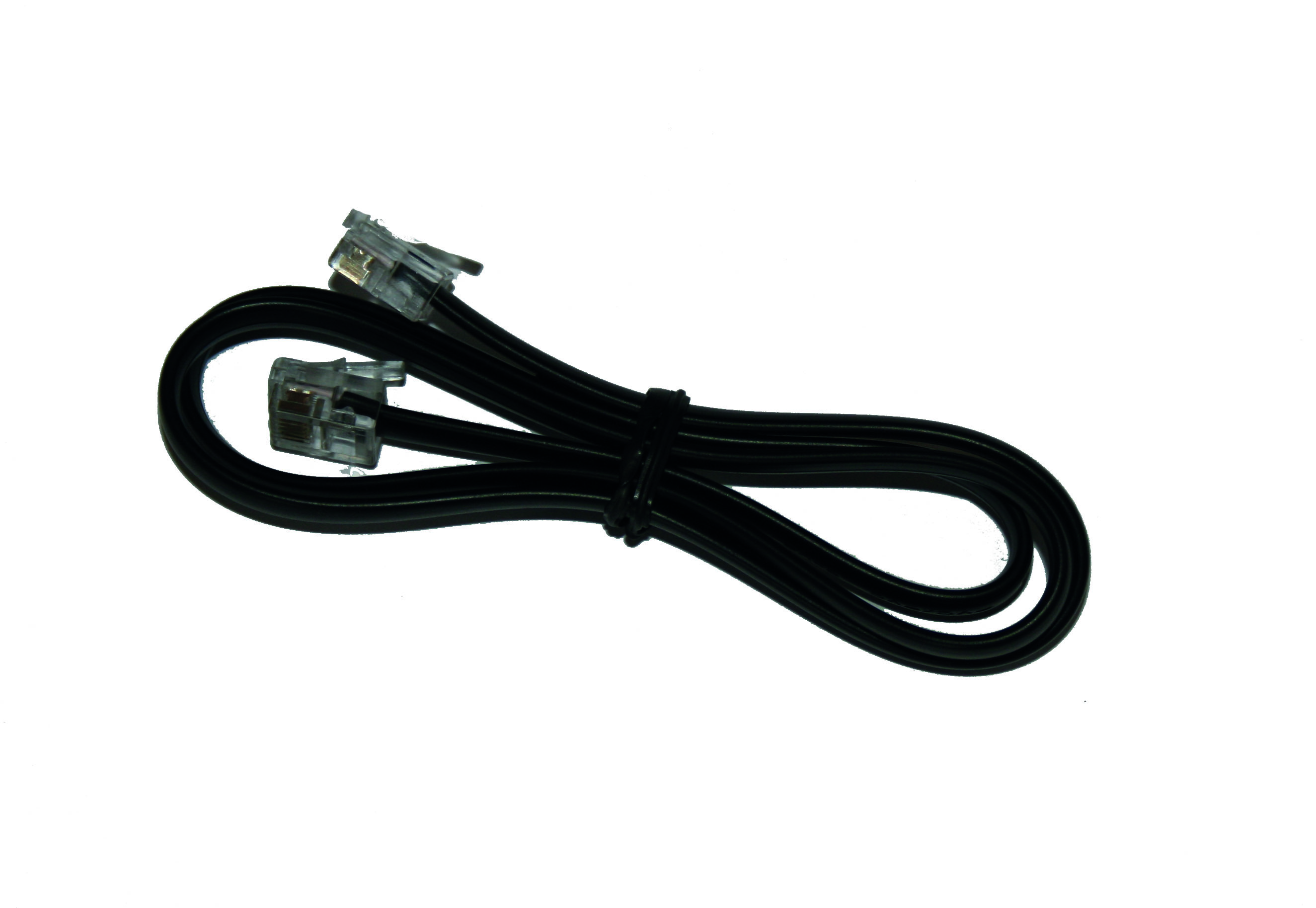 Viessmann 5391 - LSB-Kabel 60 cm