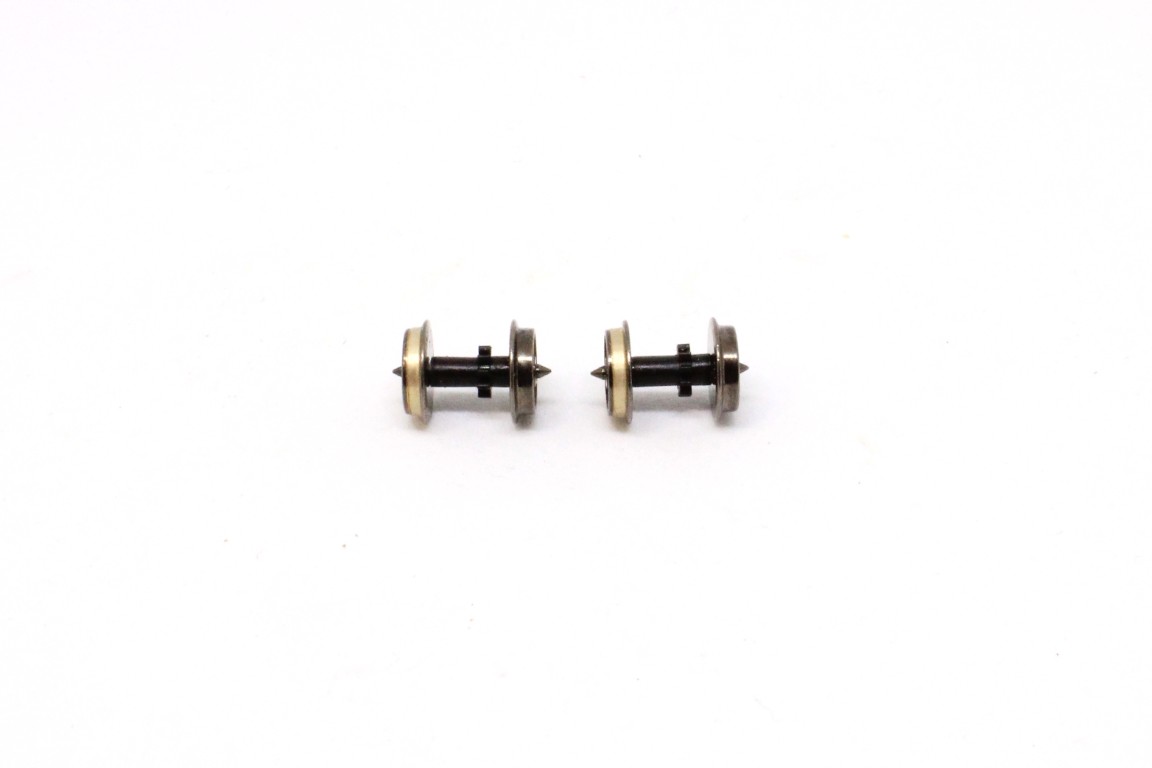 Märklin E291279-HAFTREIFEN - passend zu Märklin 88