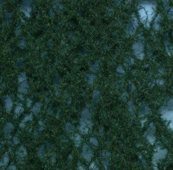 Silhouette 976-32 - Tanne /  Nordic fir