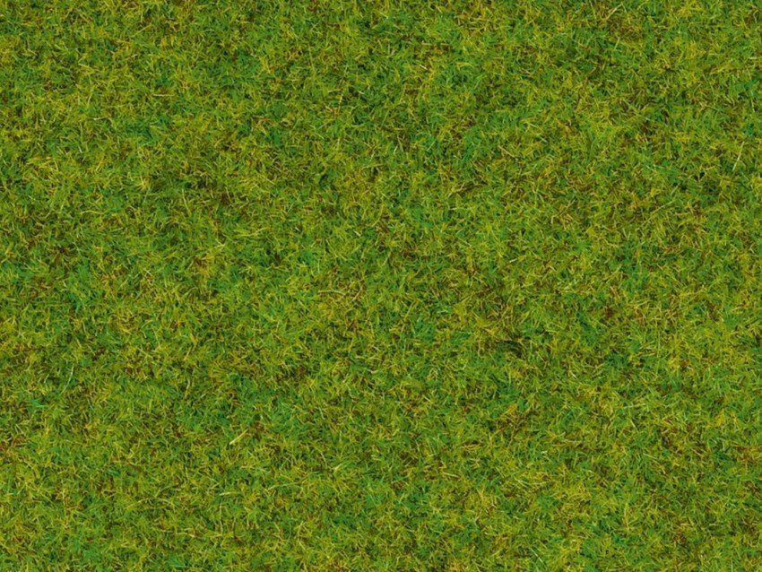 NOCH 08200 - Streugras “Frühlingswiese”