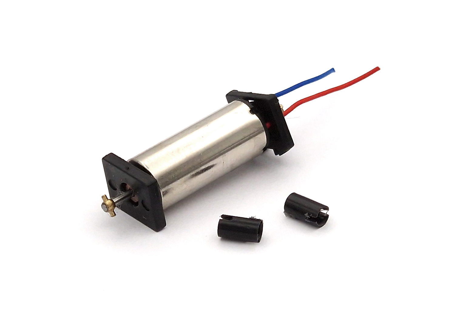 Märklin E288594 - Motor