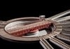 Archistories 103161 - Upgrade-Kit 'Rokuhan-Drehsch