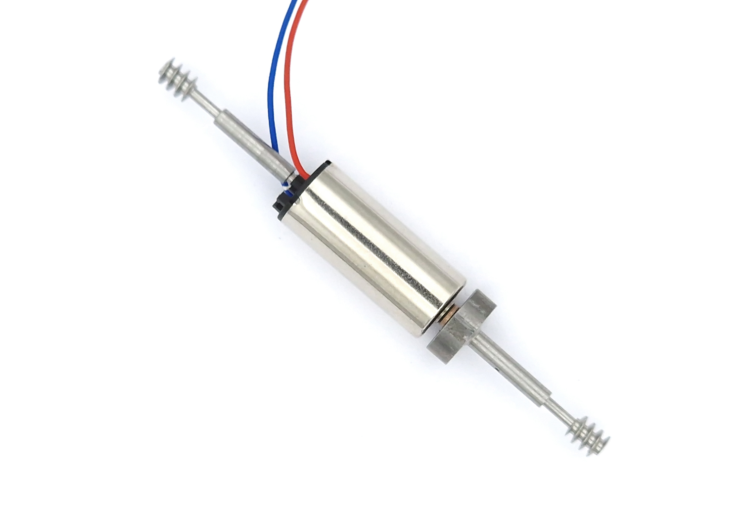 Märklin E370738 - Motor