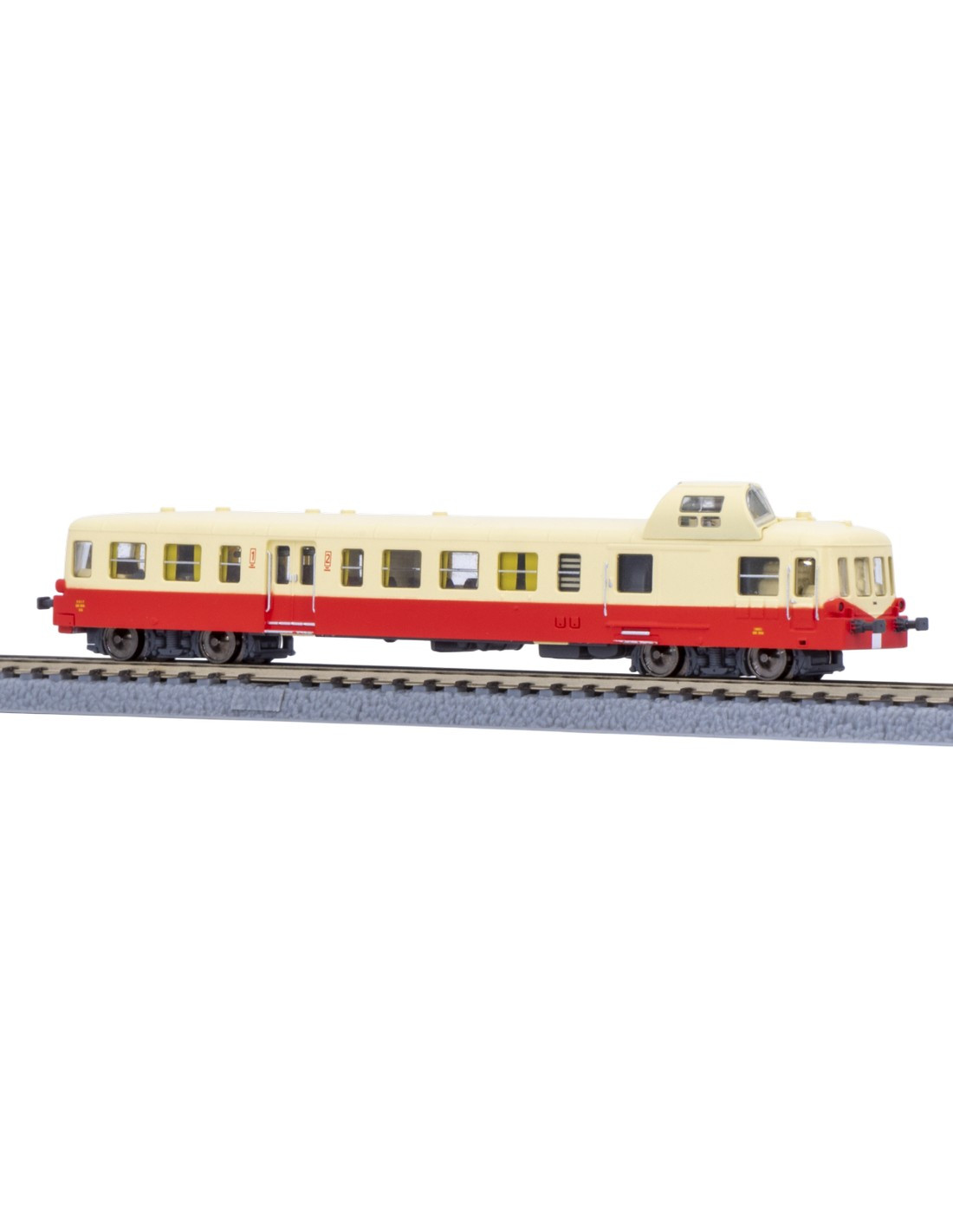 AZAR models A02-02A - X3800 Picasso - X3879 cream/