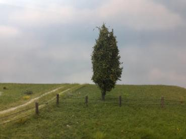 Silhouette 213-63 - Pappel / Poplar