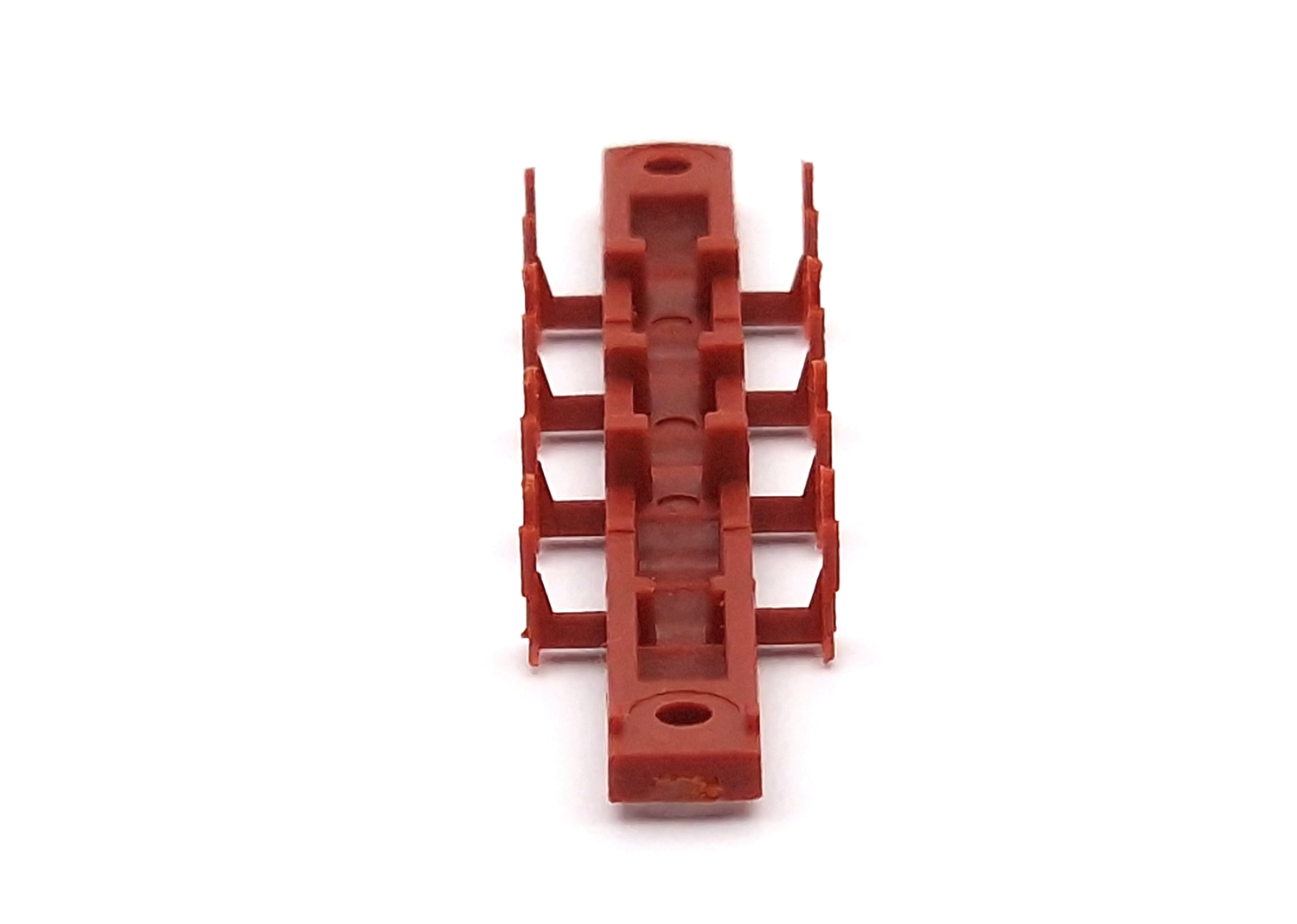 Märklin E249121 - Abdeckung