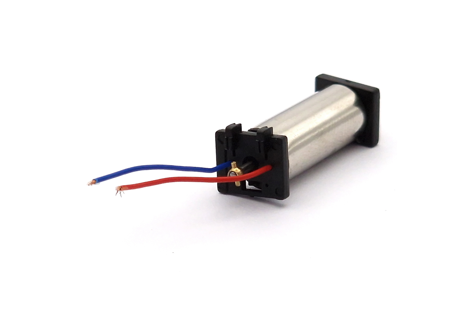 Märklin E288594 - Motor