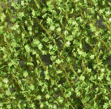 Silhouette 930-21 - Ahornlaub /  Maple foliage