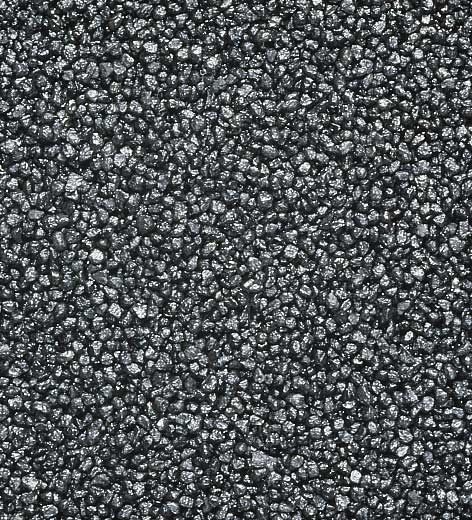 Busch 7071 - Schotter Kohle extrafein Z