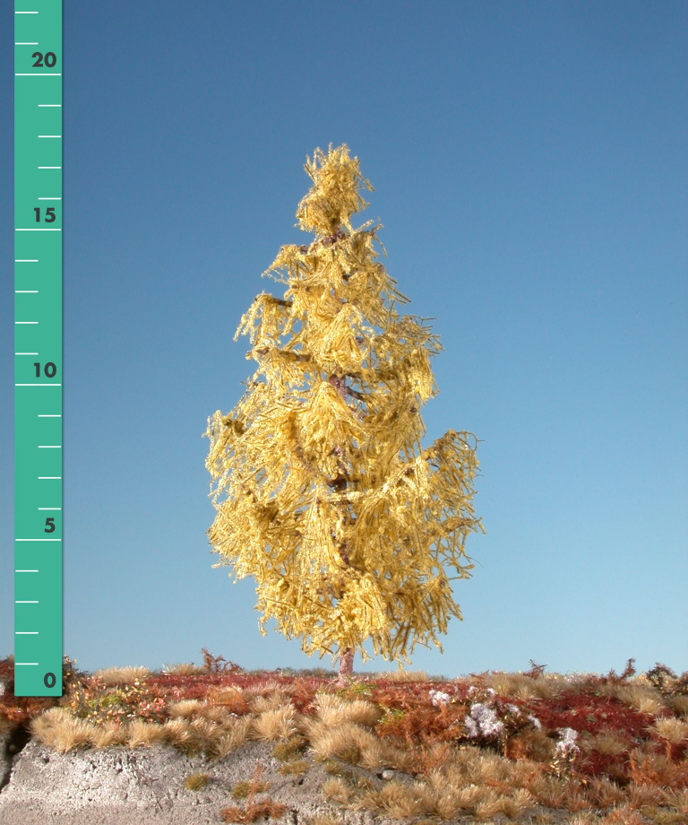 Silhouette 279-14 - Lärche/ Larch