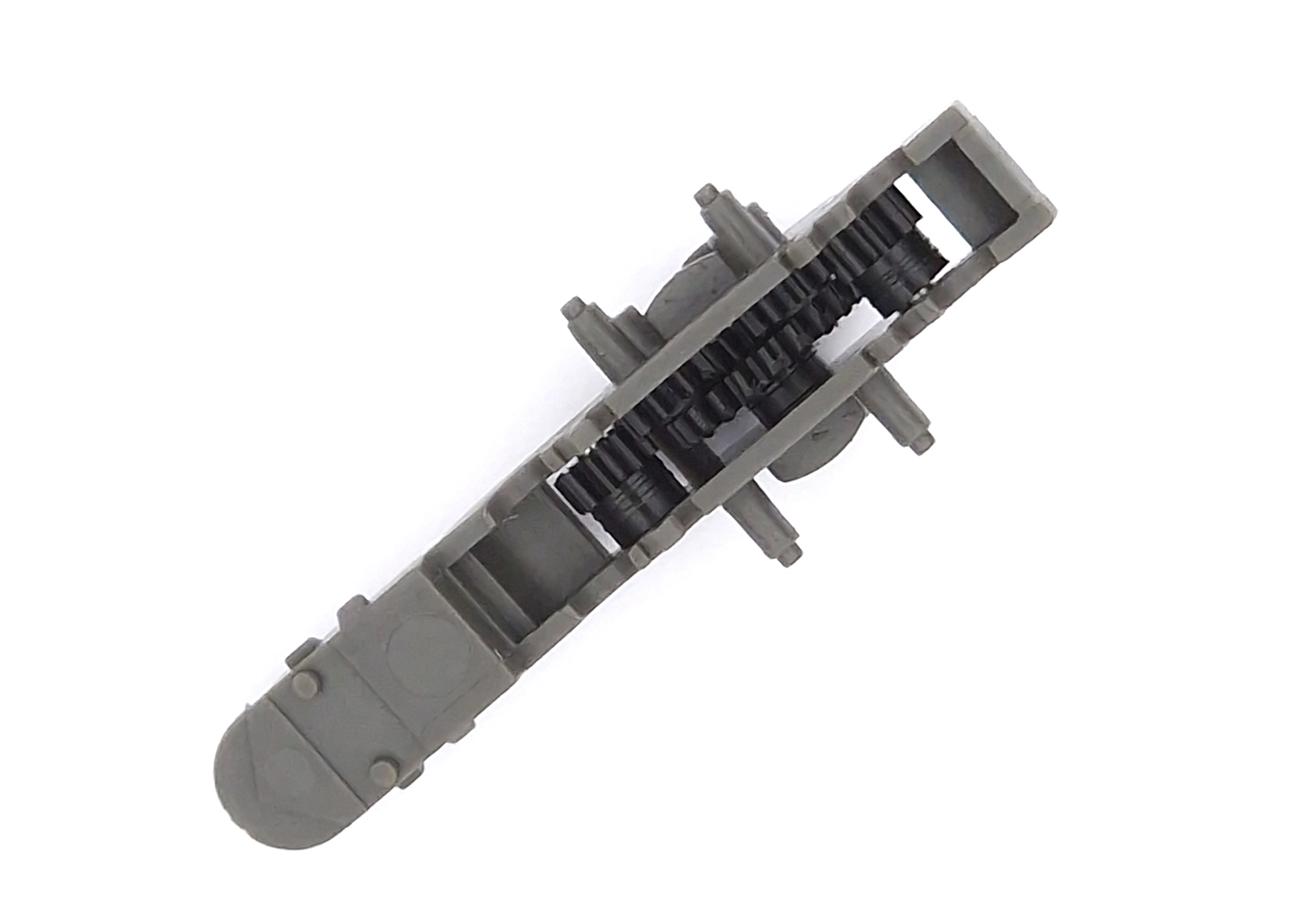 Märklin E354844 - Getriebe