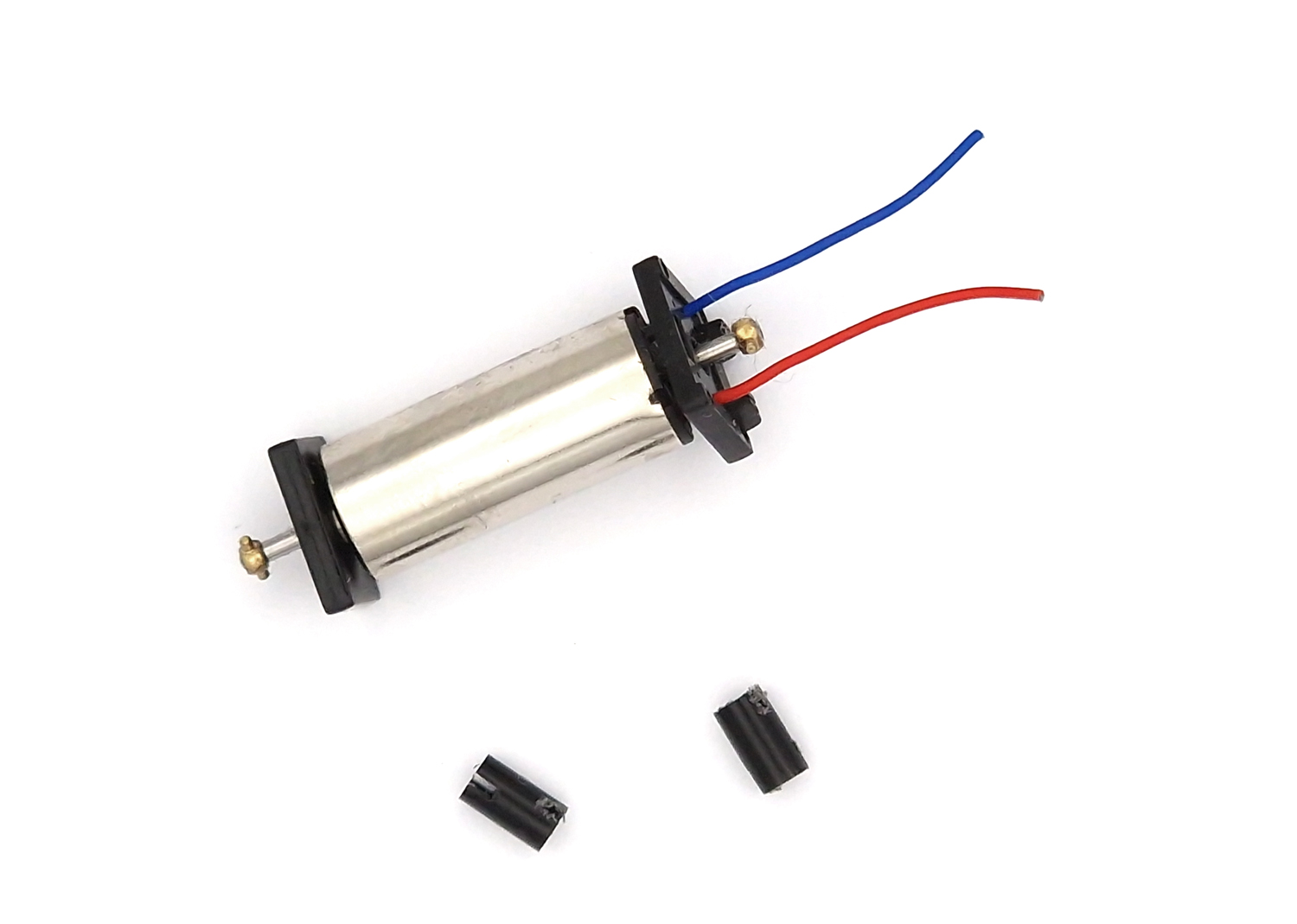Märklin E288594 - Motor