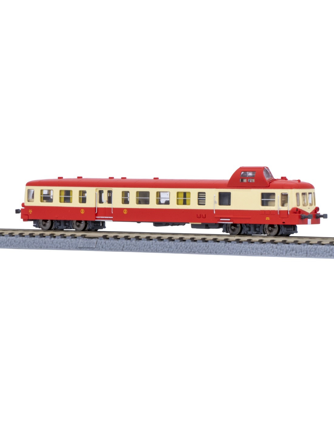 AZAR models A02-03D - X3800 Picasso - X4013 cream/