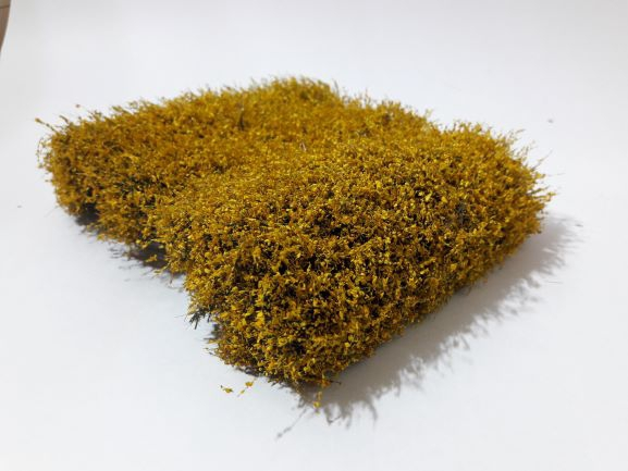 Silhouette 250-44 - Sträuchermatte / Shrubbery mat
