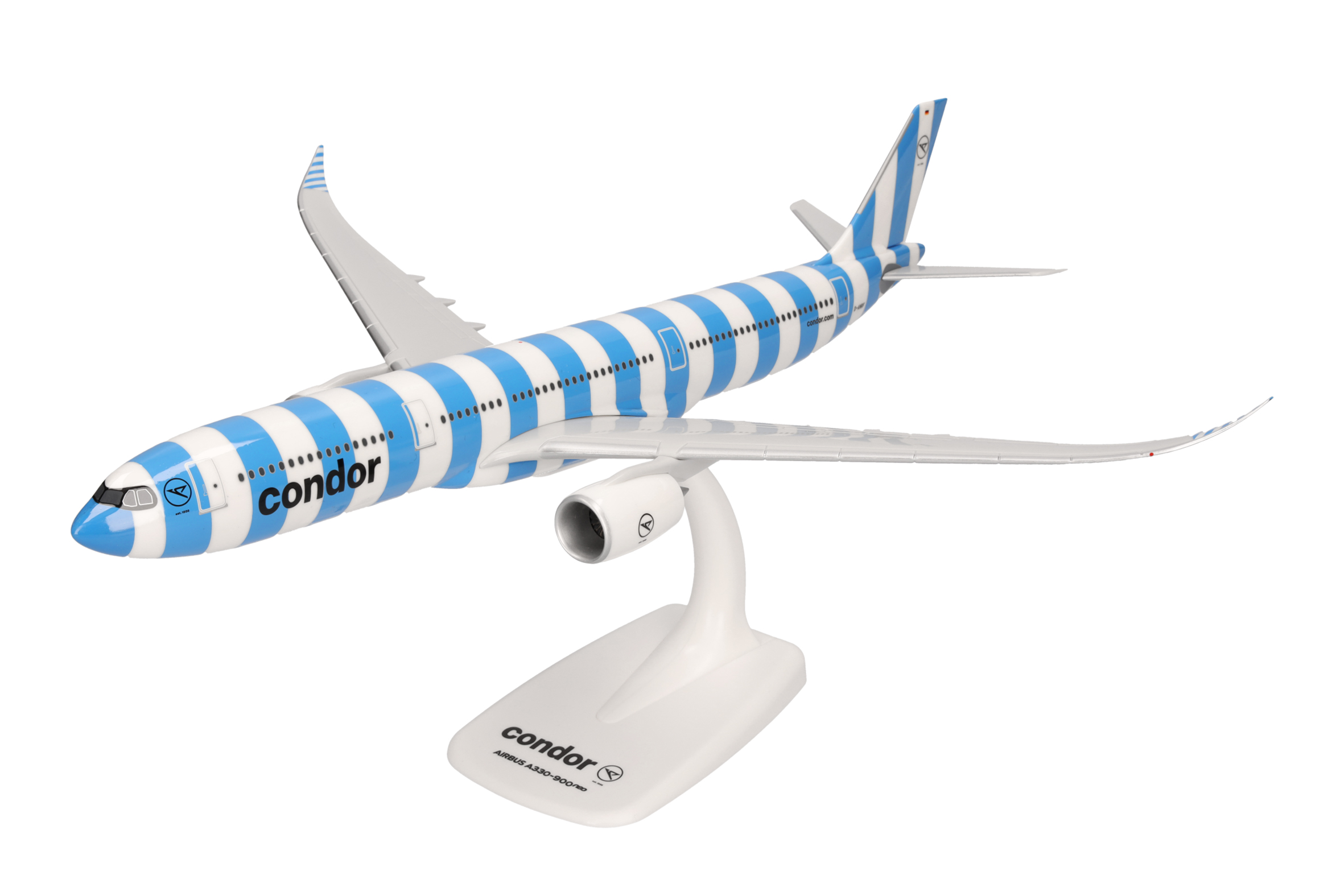 herpa 614283 - A330-900neo Condor Sea