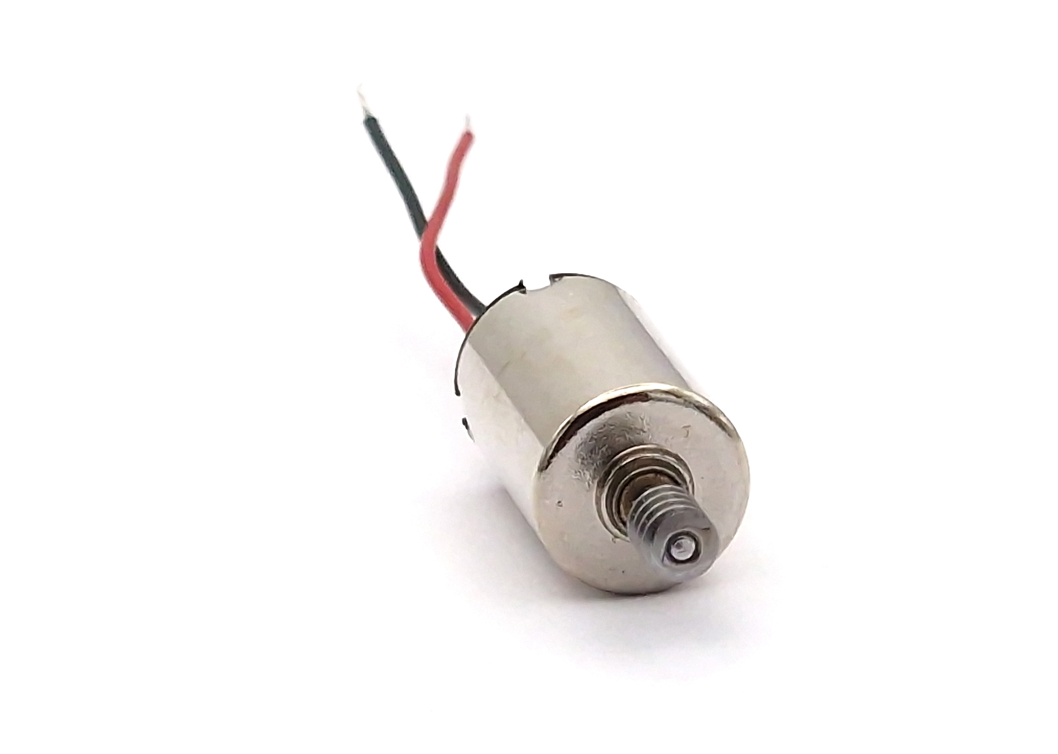 Märklin E275989 - Motor