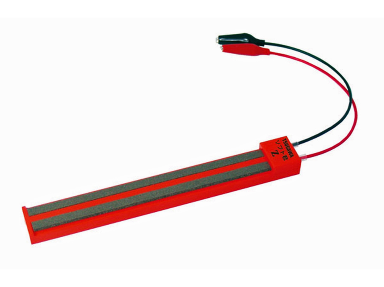 MU-Z-A12508 - Z Radsatzeinigungsanlage