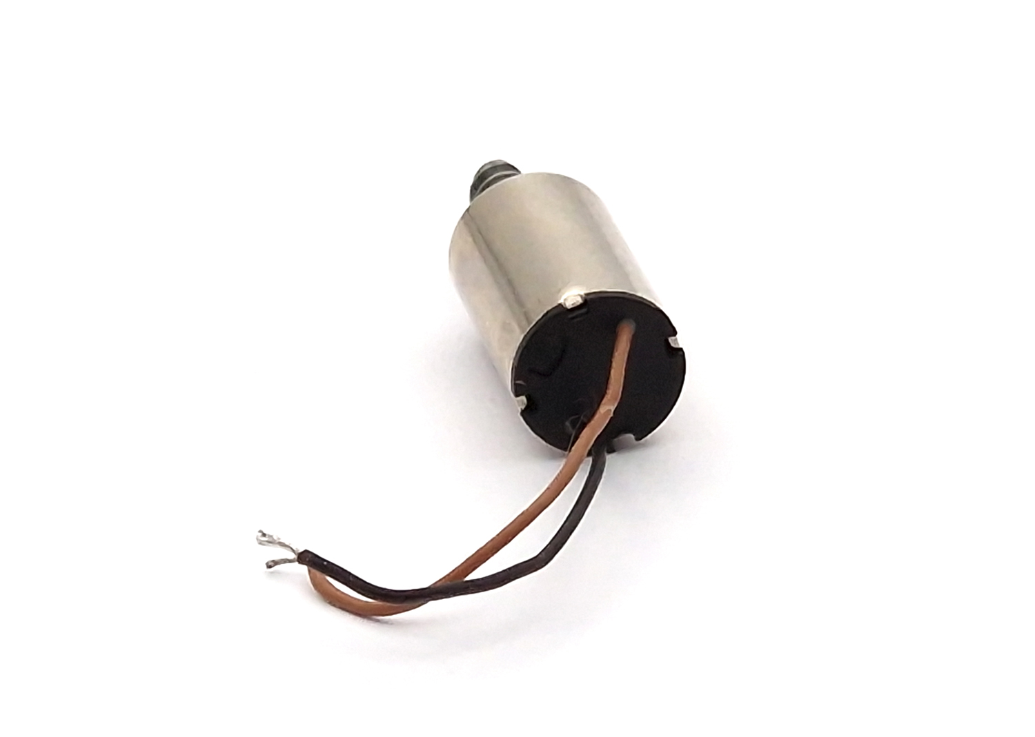 Märklin E338511 - Motor
