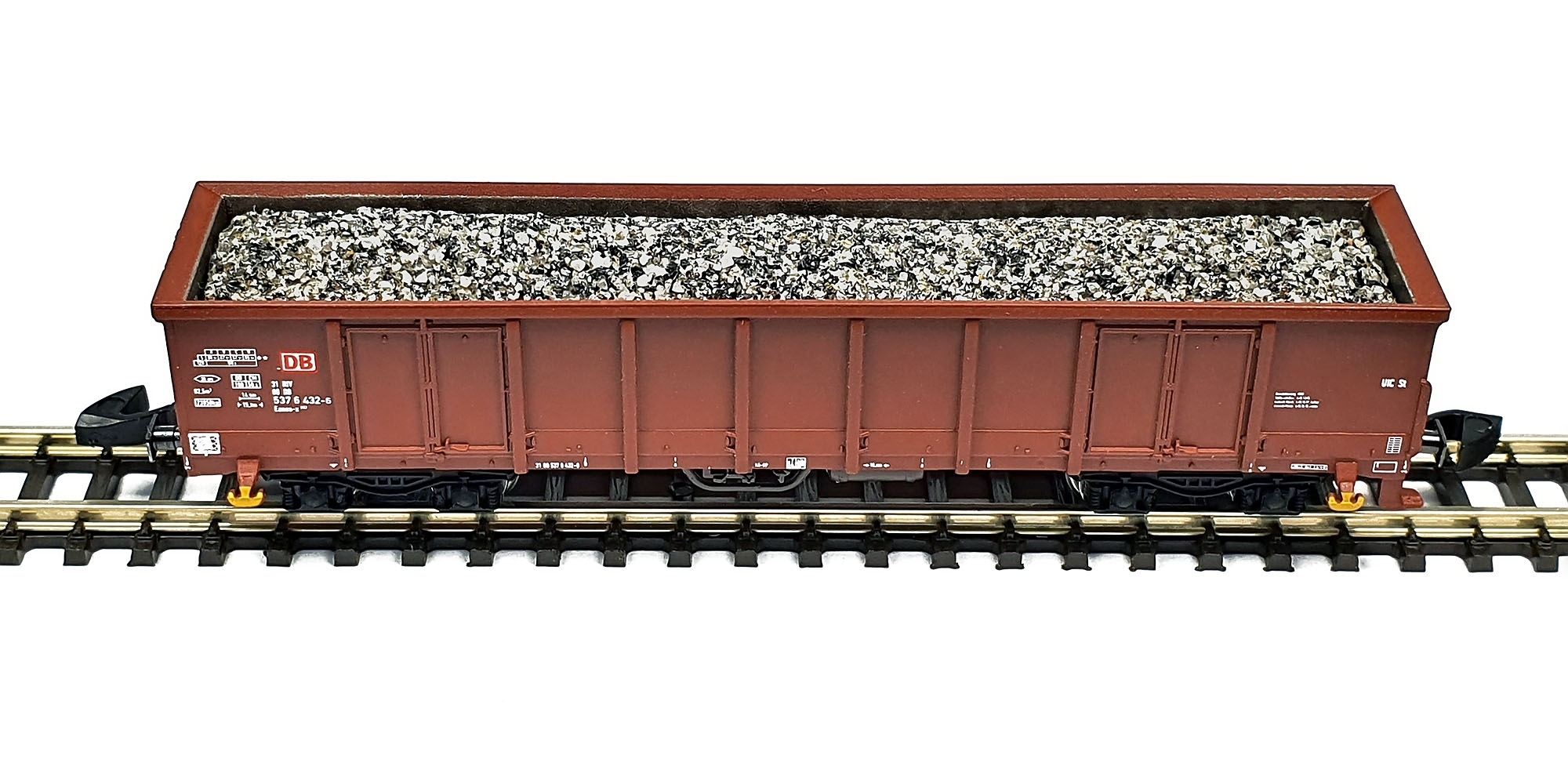Zmodell ZM-MRK-EANOS-003 - Ladegut ohne Wagen
