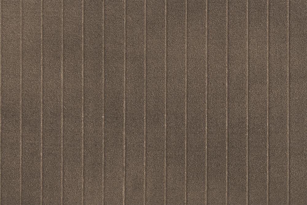 Faller 170925 - Dekorplatte, Abdeckplatten Si