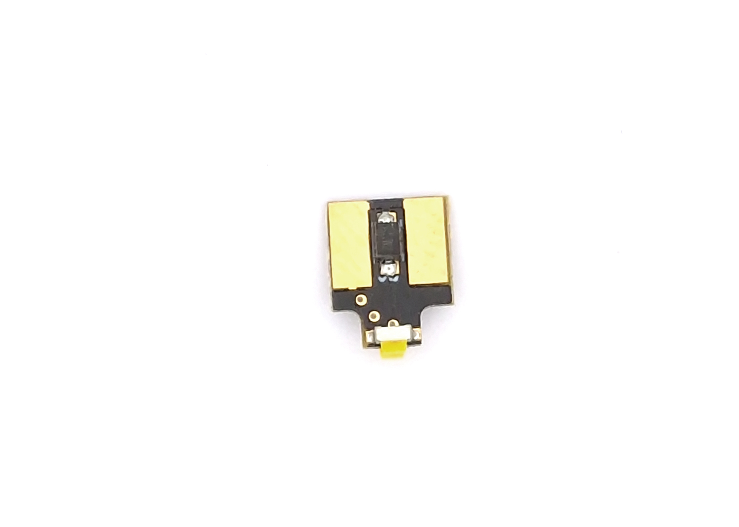 Märklin E250391 - Beleuchtungseinheit vorne