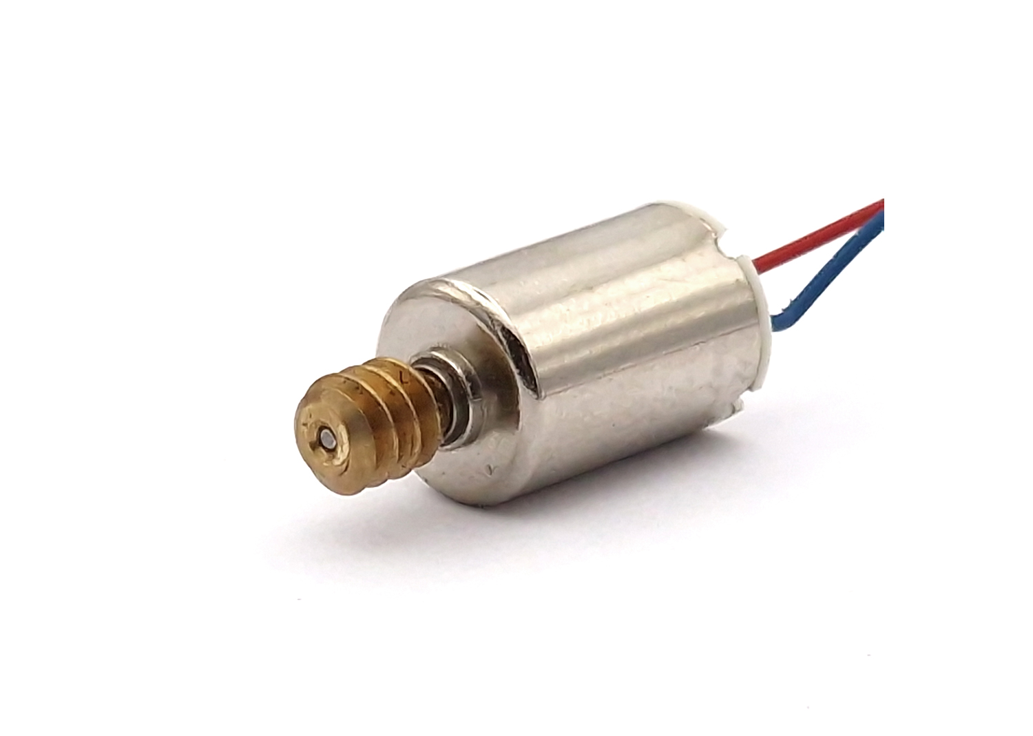 Märklin E354267 - Motor