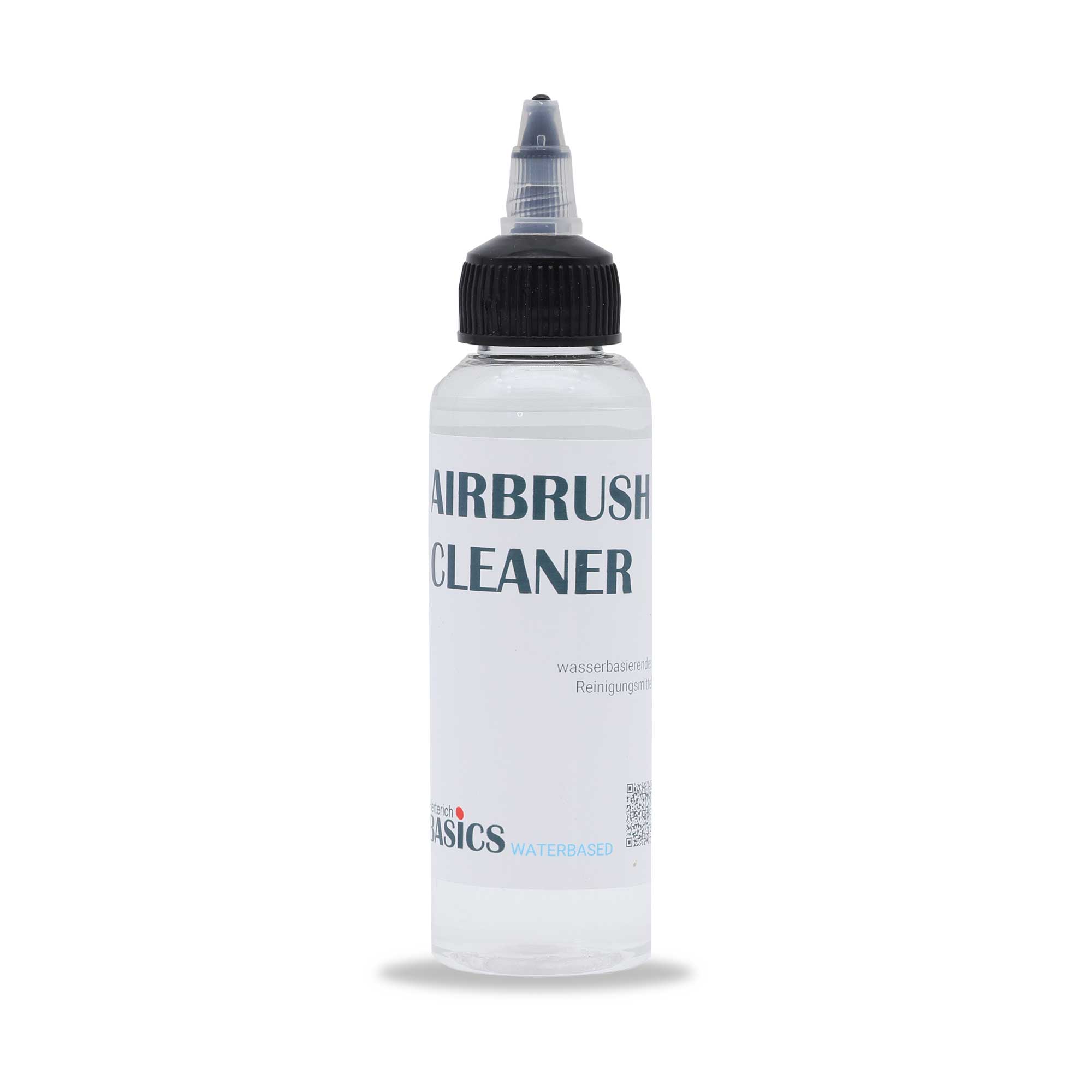 Busch 961999555 - Airbrush Reiniger