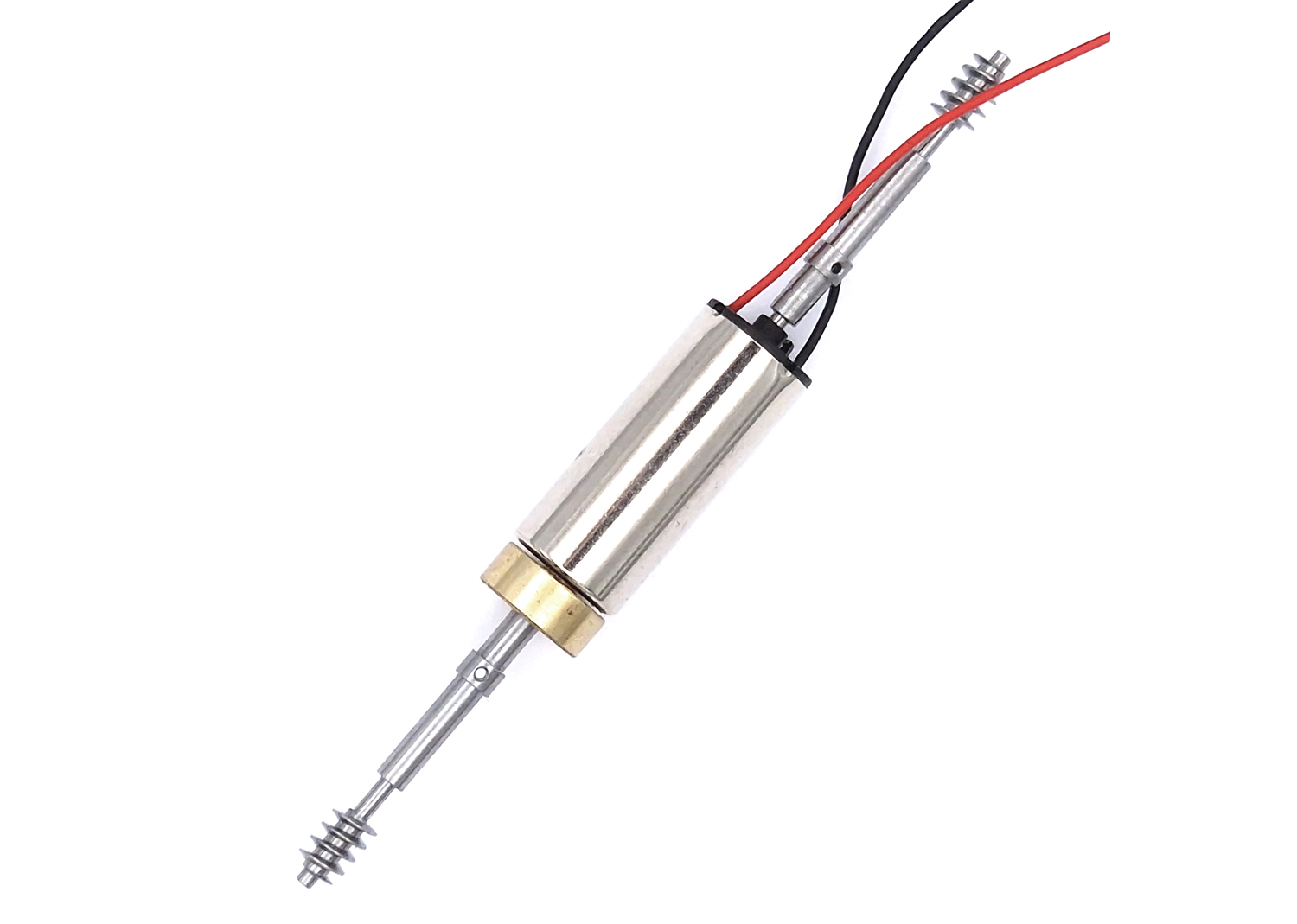 Märklin E354438 - Motor