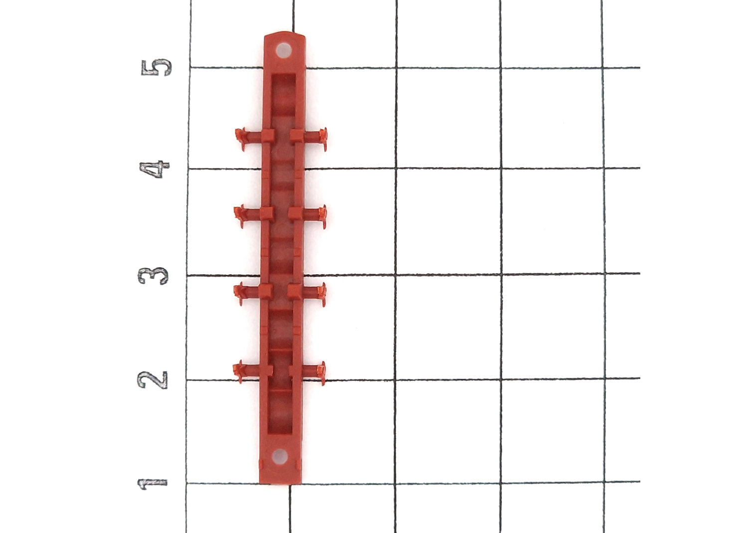 Märklin E249121 - Abdeckung