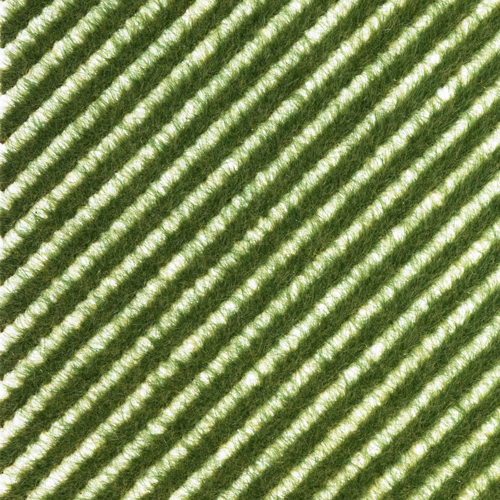 Busch 1343 - Grasstreifen Sommer