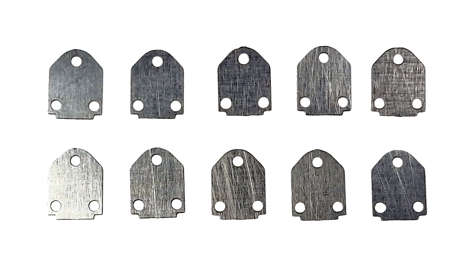 Z modell ZM-MS-020 – covers for Märklin coupler bo