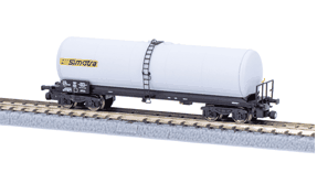 AZAR models W05-SL1 - Güterwagen