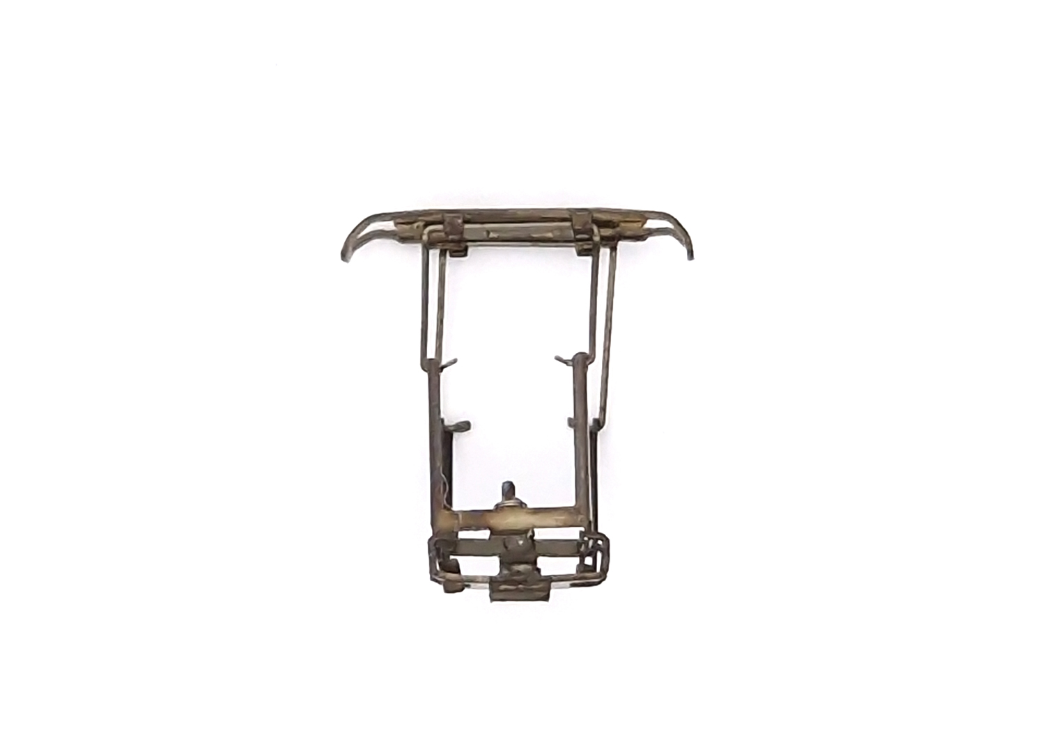 Märklin E262470 - Stromabnehmer