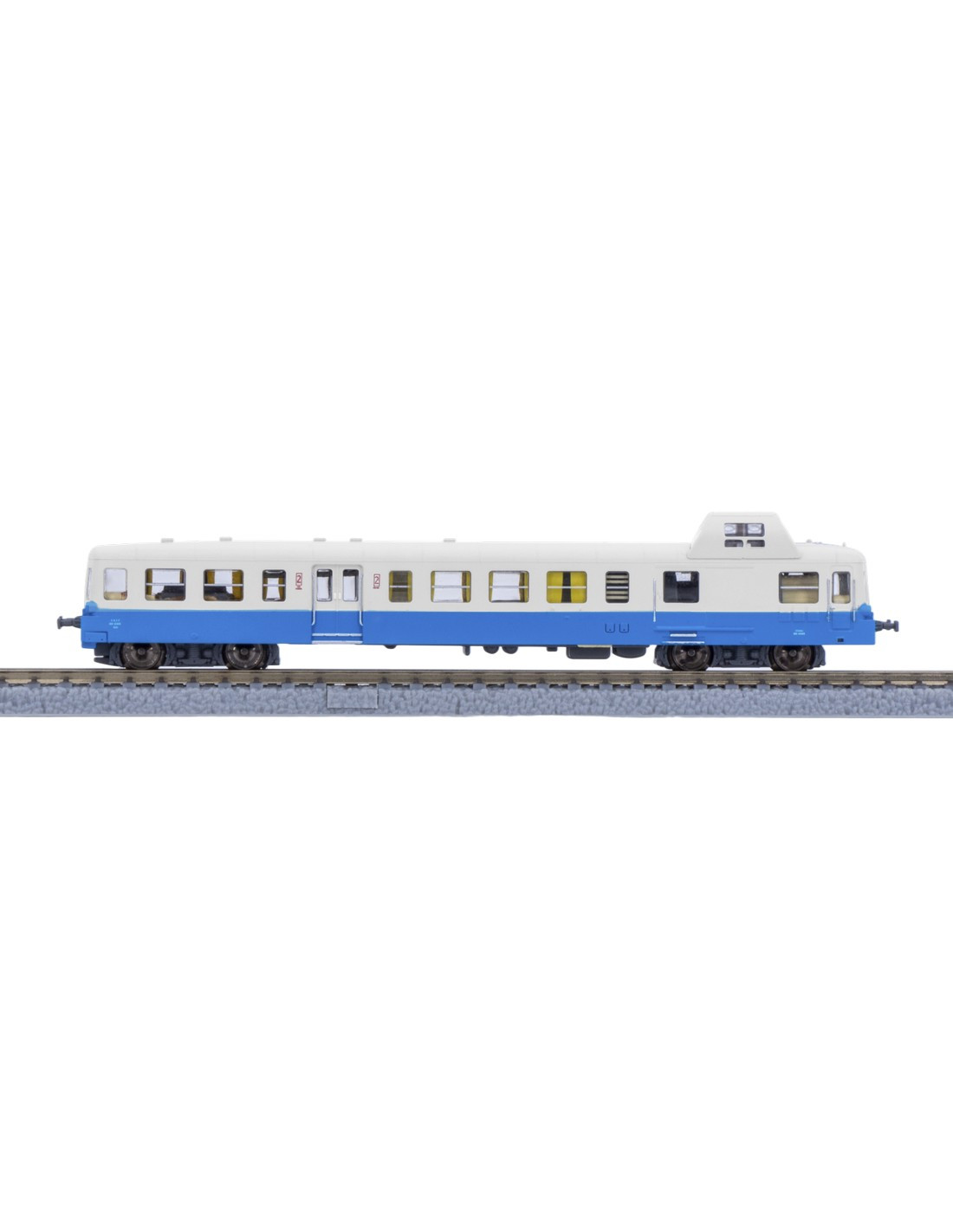 AZAR models A02-04A - X3800 Picasso - X93953 white