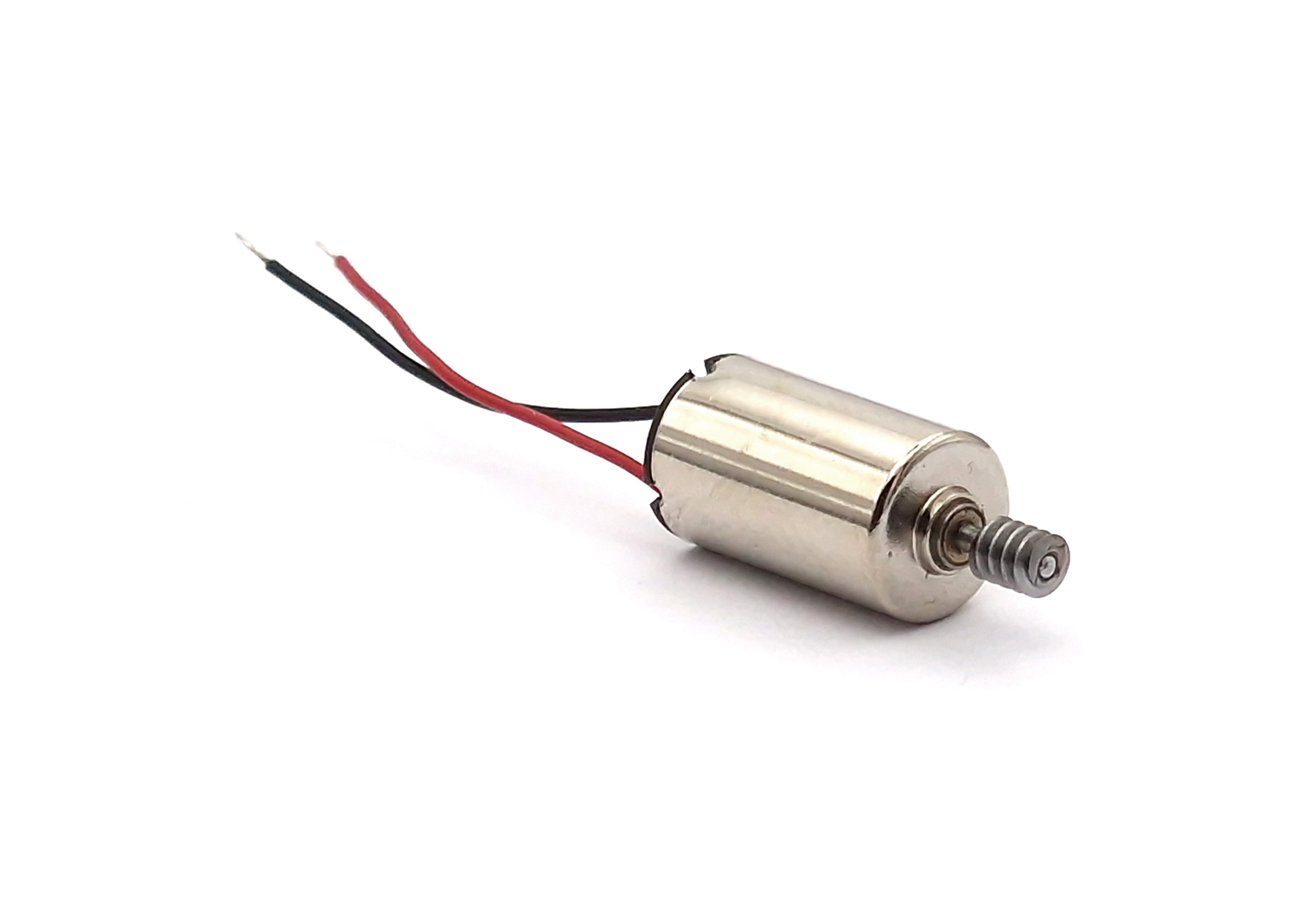 Märklin E275989 - Motor