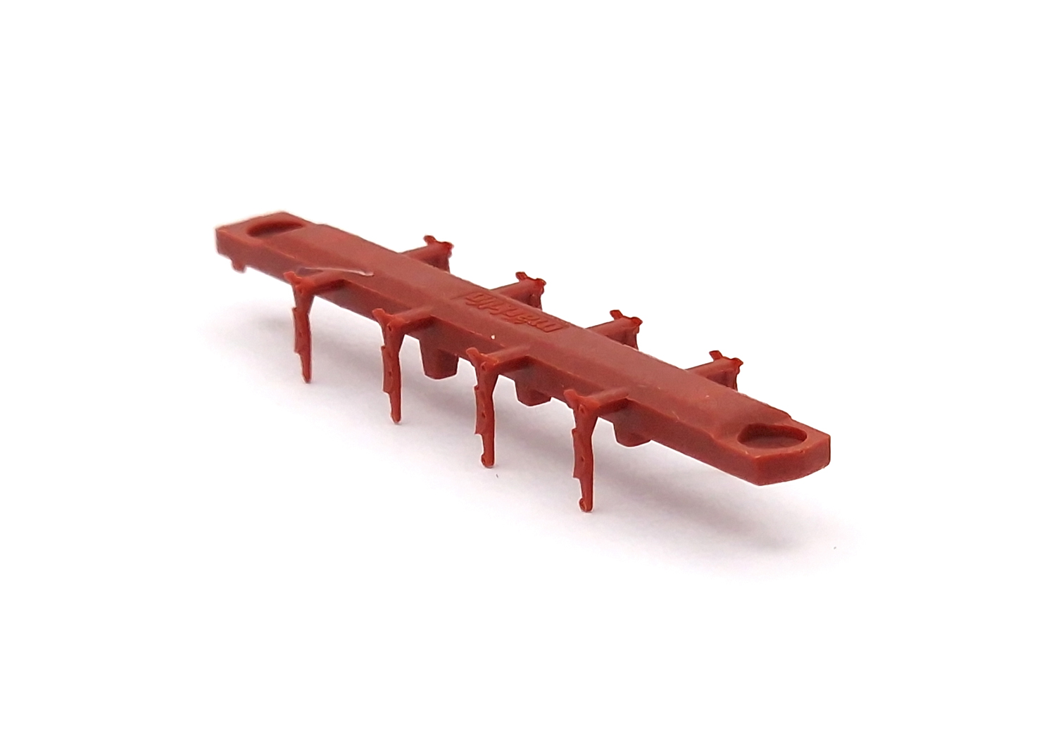 Märklin E249121 - Abdeckung