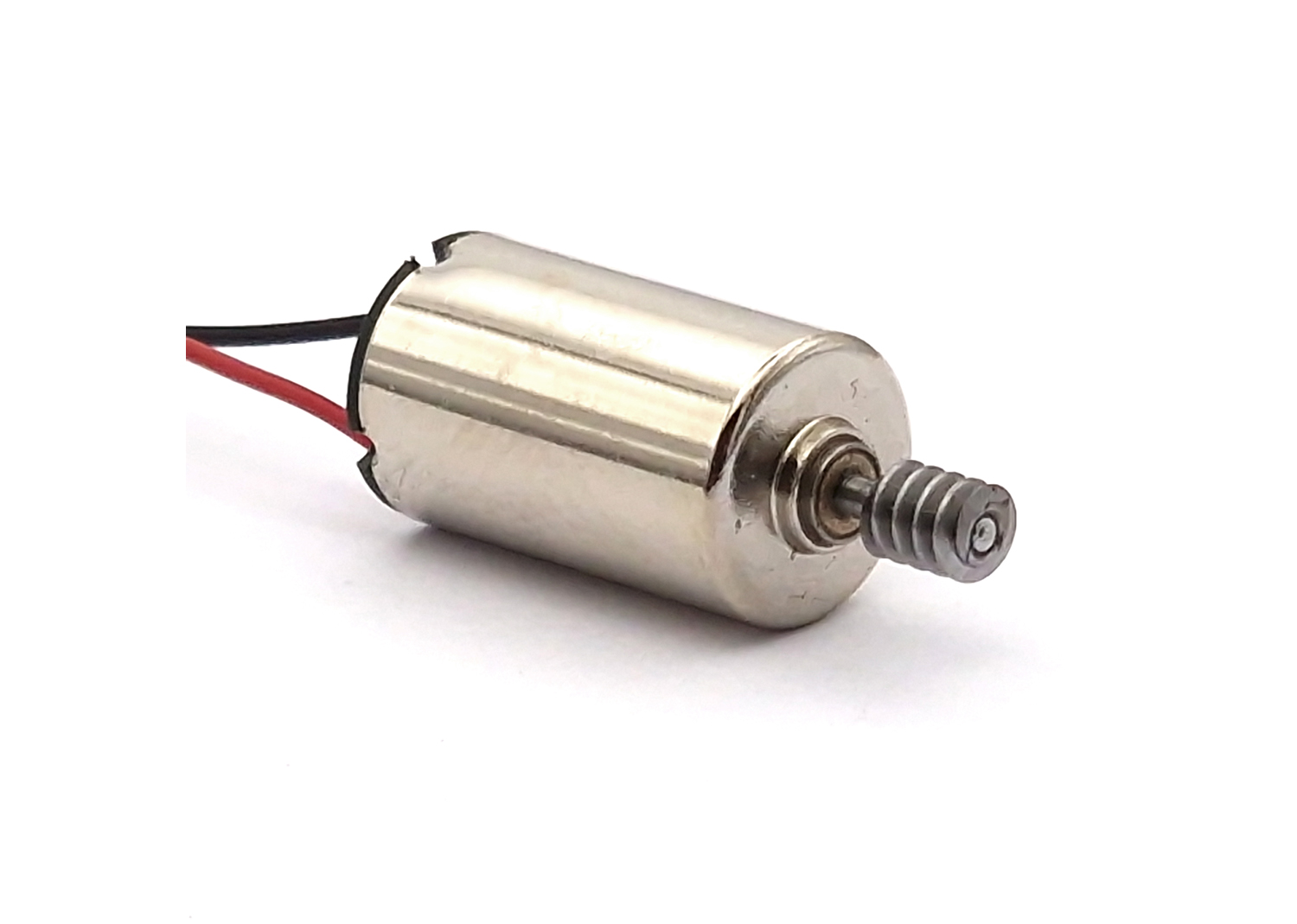 Märklin E275989 - Motor