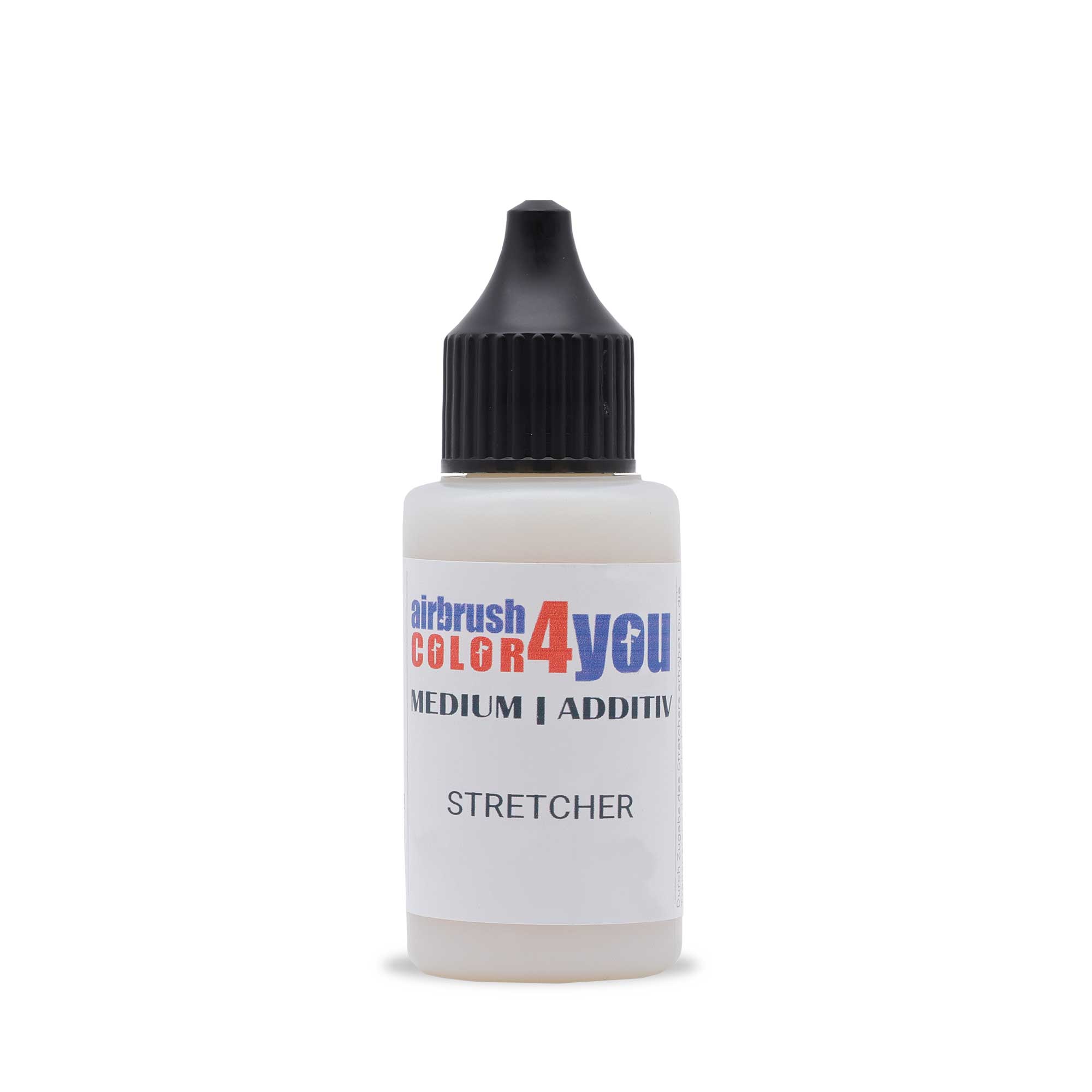 Busch 961501050 - Stretcher